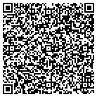 QR code with Jordan A Michael Division contacts