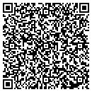 QR code with R & K Transport LLC contacts