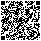 QR code with Holmstrom S Sheep Creek Ranch LLC contacts