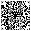QR code with Barrow Pamela J contacts