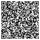 QR code with Roadway Amsterdam contacts