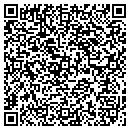 QR code with Home Plate Ranch contacts
