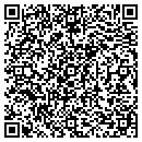 QR code with Vortex contacts