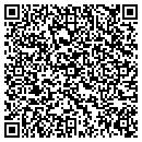QR code with Plaza Cleaners & Tailors contacts