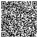 QR code with Atlas Floor Services contacts