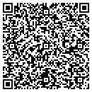 QR code with Atlas Floor Services contacts