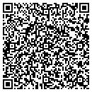 QR code with Robert G Shekleton contacts