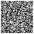 QR code with Atrium Floors contacts