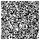 QR code with Geo Rolling Hills Store contacts