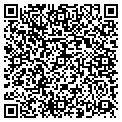 QR code with Heimel Pomeroy Int Des contacts