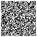 QR code with Atrium Floors contacts