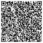 QR code with Albion Moving & Storage contacts
