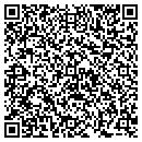 QR code with Pressed 4 Time contacts