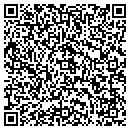 QR code with Gresch Kristi L contacts