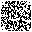 QR code with Legacy Roofing LLC contacts