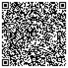 QR code with Living Christian Assembly contacts