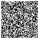 QR code with Leo's Lionheart Roofing contacts