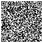 QR code with LOANOFFICERSTORE.COM contacts