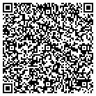 QR code with In.Habit Interior Design contacts