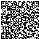 QR code with Inner Design contacts