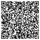 QR code with Innerscapes Design Group contacts