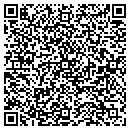 QR code with Millikan Timothy A contacts