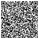 QR code with Hren Ranches Inc contacts