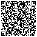 QR code with Sergio M Rocha contacts