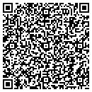 QR code with Christopher James Design contacts