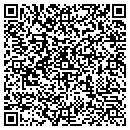QR code with Severance Trucking Co Inc contacts