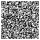 QR code with Interilife contacts