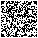 QR code with Basement Technologies contacts