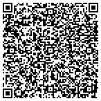 QR code with Level Best Roofing & Construction contacts