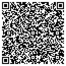 QR code with Kd Ventures Co contacts