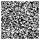 QR code with Interiorarchitects contacts