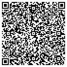 QR code with Shepaug Reload & Distribution contacts