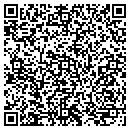 QR code with Pruitt Kerrie L contacts