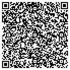 QR code with Hughes Mountain Ranch Llp contacts