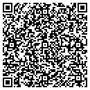 QR code with Diamond's Edge contacts