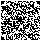 QR code with Interior Design Concepts contacts