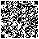 QR code with Jc Rebar & Cable Placing Inc contacts