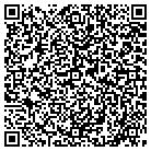 QR code with Siracusa Moving & Storage contacts