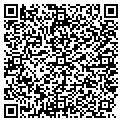 QR code with J Critchfield Inc contacts