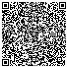 QR code with Huttom Ranch Plaza Assoc LLC contacts