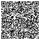 QR code with Jcs Cable Tech Inc contacts