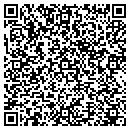 QR code with Kims Auto Salon LLC contacts