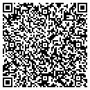 QR code with Formcraft contacts