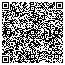 QR code with Schroder Jeffrey A contacts