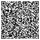 QR code with Health Point contacts