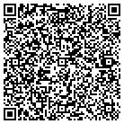 QR code with Specialty Transport Sltns Int contacts